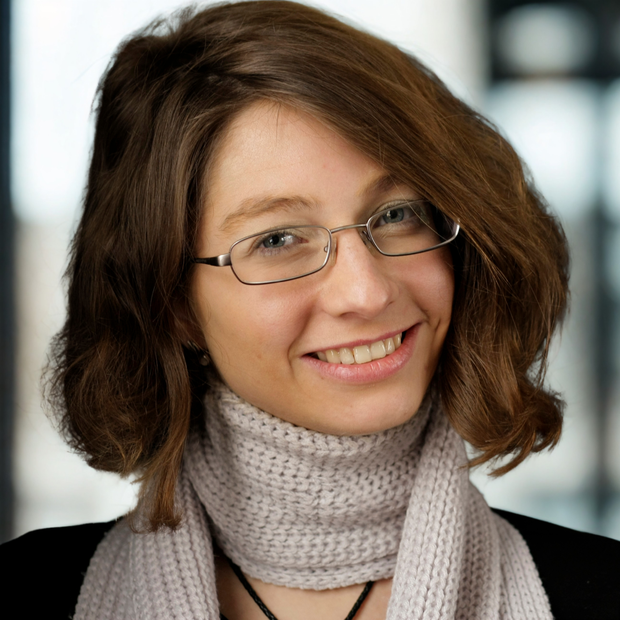 Paulina Czerpińska – coach CSR®, Kompas